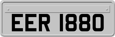 EER1880