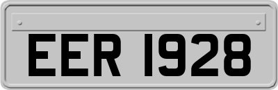 EER1928