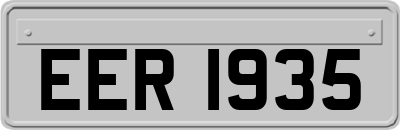 EER1935