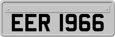 EER1966
