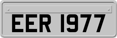 EER1977
