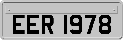 EER1978
