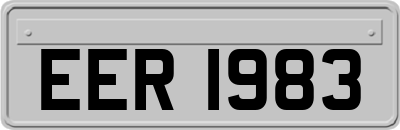 EER1983