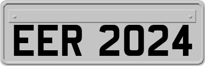 EER2024