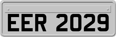 EER2029