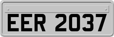 EER2037