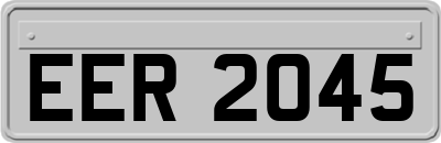 EER2045