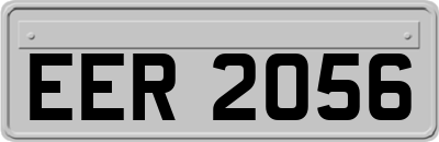EER2056