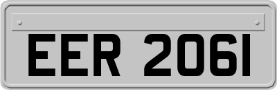 EER2061