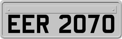 EER2070