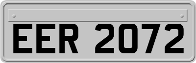EER2072