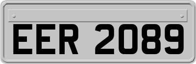 EER2089