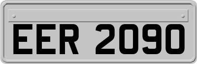EER2090