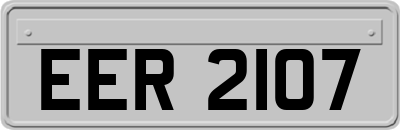 EER2107