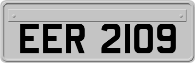 EER2109