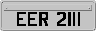 EER2111