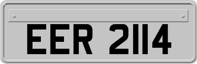 EER2114