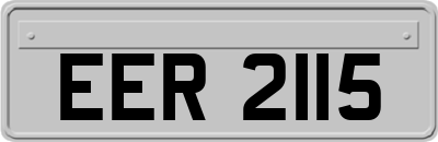 EER2115
