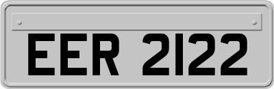EER2122