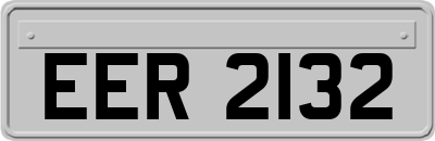 EER2132