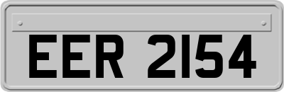 EER2154