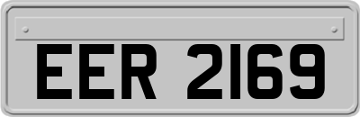EER2169