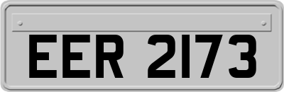 EER2173