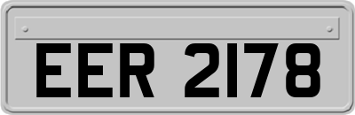 EER2178