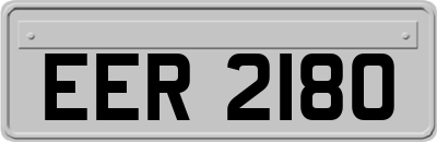 EER2180