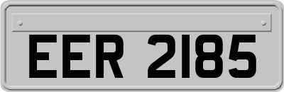 EER2185