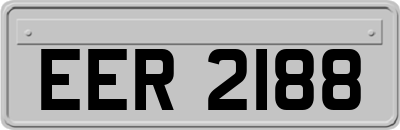 EER2188