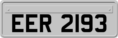EER2193