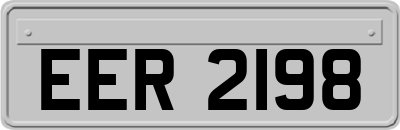 EER2198