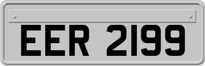 EER2199