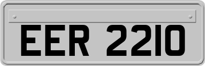 EER2210