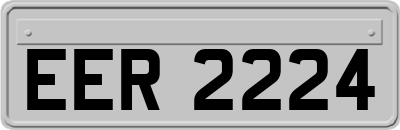 EER2224