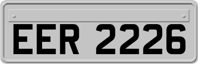 EER2226