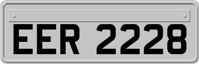 EER2228