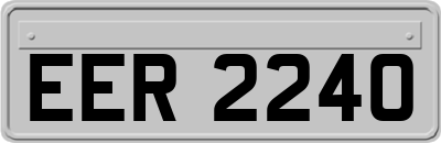 EER2240