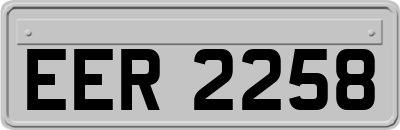 EER2258