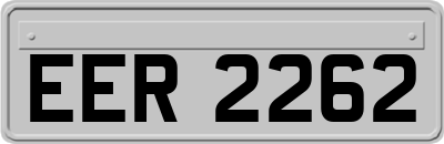 EER2262