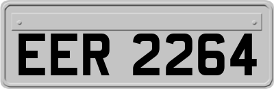 EER2264