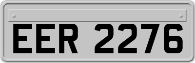 EER2276