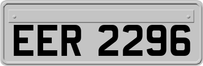 EER2296