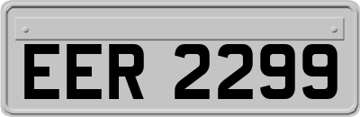 EER2299
