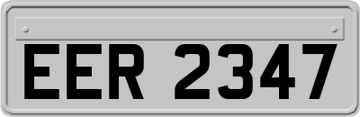 EER2347