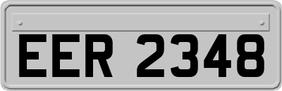 EER2348