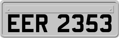 EER2353