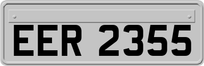 EER2355
