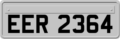EER2364